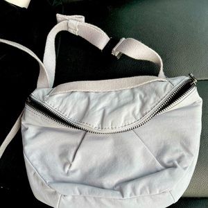Athleta Bag